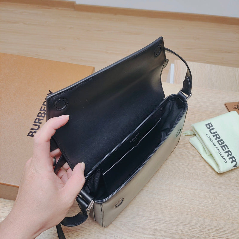 COZY - BOR Bags - 352