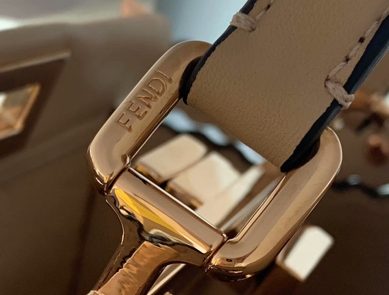 COZY BAGS - FDE Bags - 867