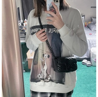 COZY BAGS - GUKI Women Bags - 1088