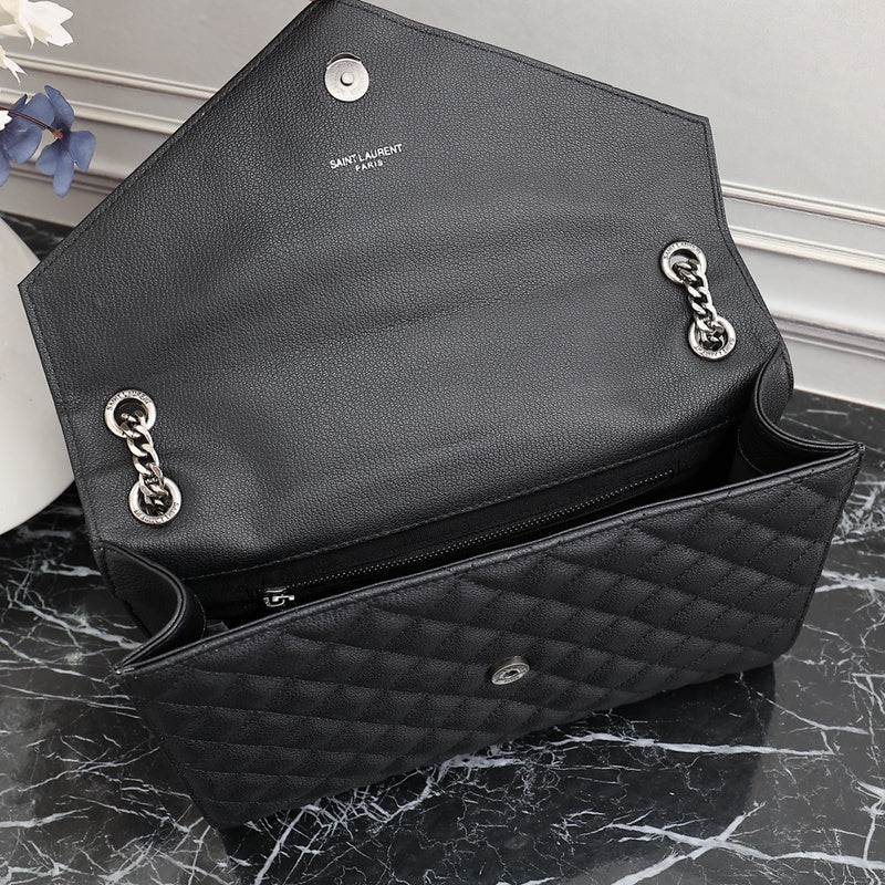 COZY - YLS Bags - 520