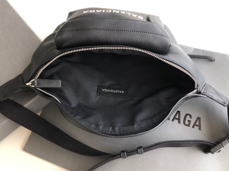 COZY - BG Bags - 324