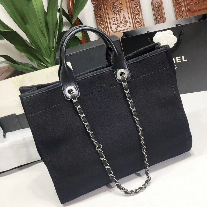 COZY BAGS - CHL Lady Bags - 638