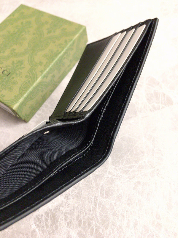 COZY BAGS - Guki Wallet - 267
