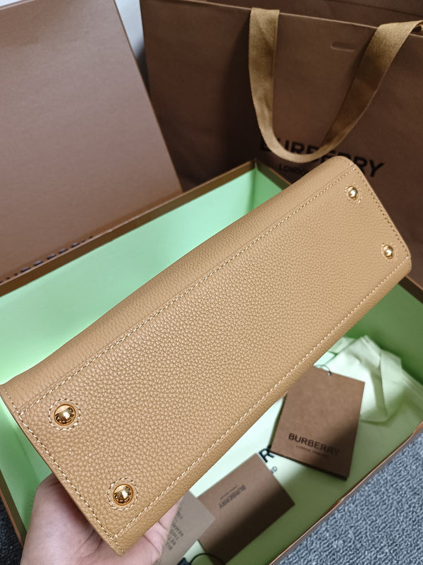 COZY BAGS - BOR Bags - 224