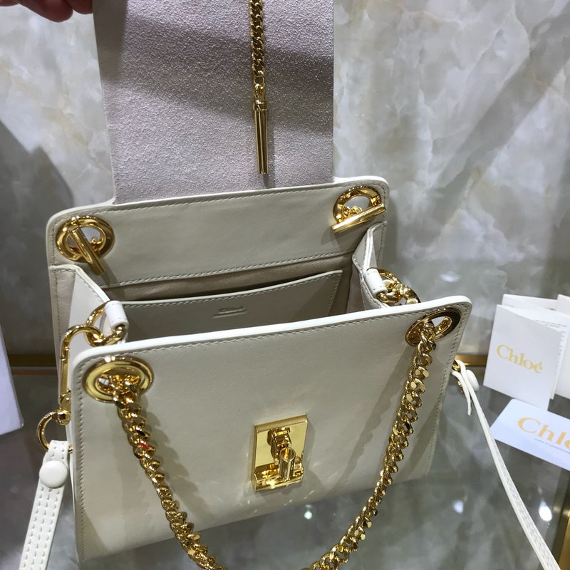 JB - CLE Lady Bags - 146