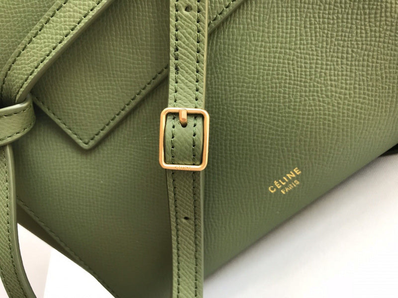 COZY BAGS - COL Bags - 387