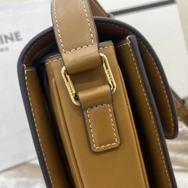 COZY BAGS - COL Lady Bags - 226