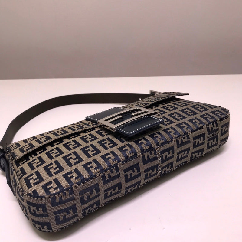 COZY - FDE Bags - 166