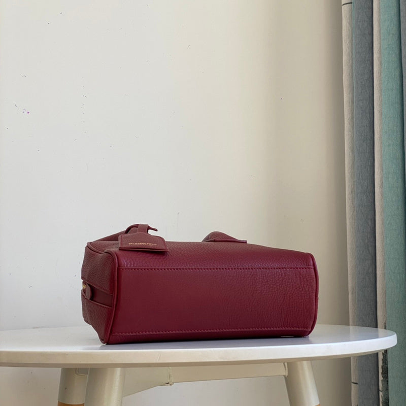 COZY - BOR Bags - 371