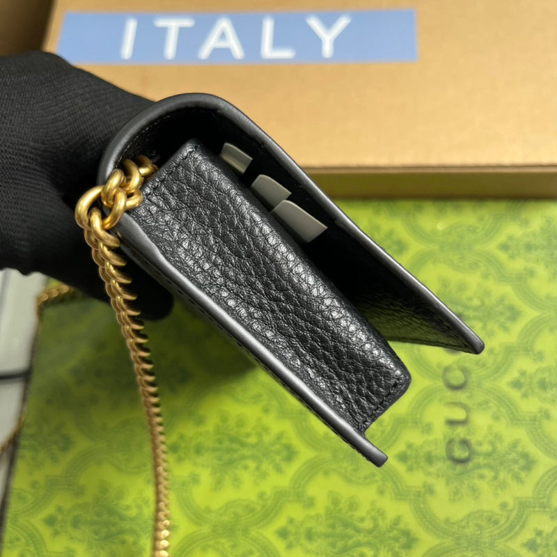 COZY BAGS - Guki Wallet - 089