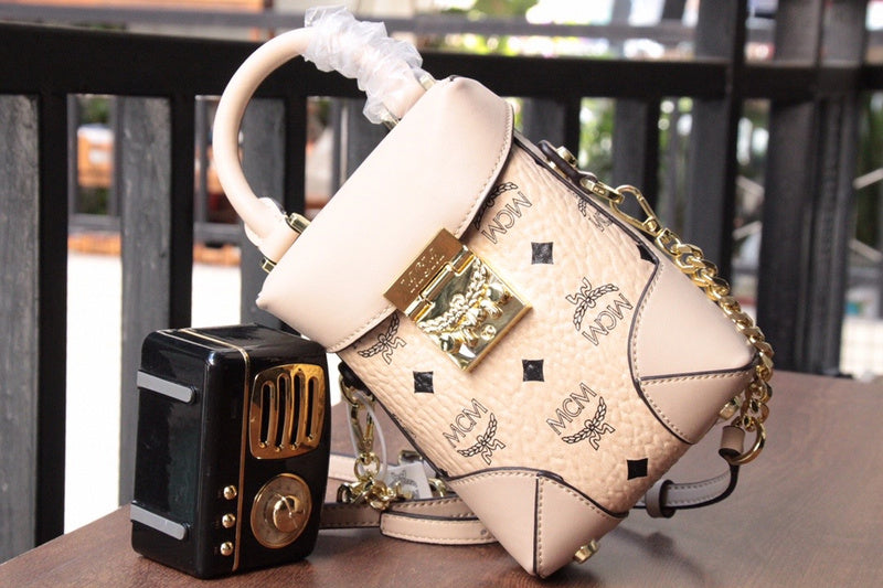 COZY BAGS - MQM Bags - 139