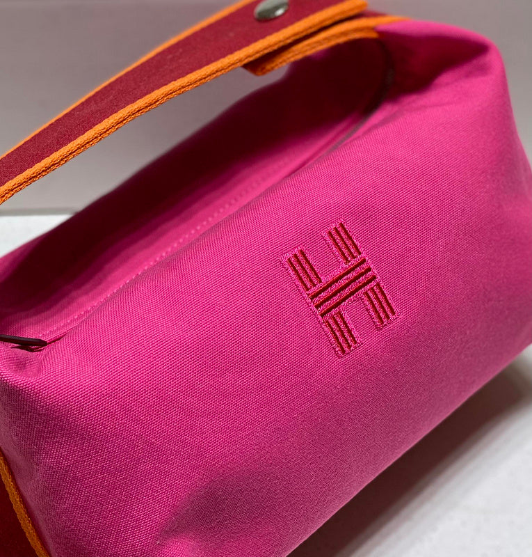 COZY BAGS - HMS Bags - 066