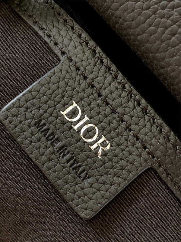 COZY BAGS - DOR Bags - 134