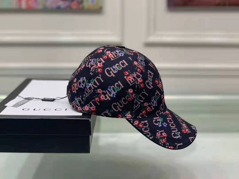 COZY BAGS - Guki Hats & Caps - 142