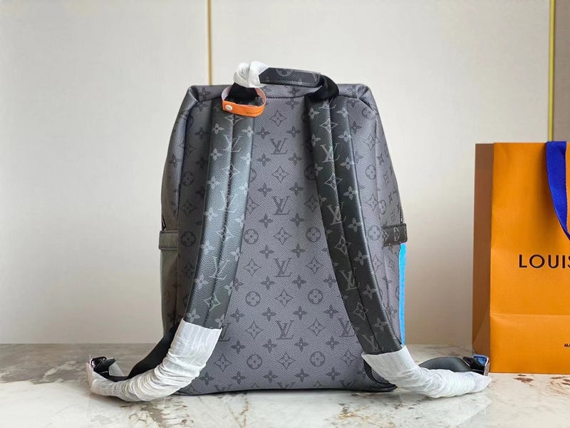 COZY BAGS - LOV Bags - 798