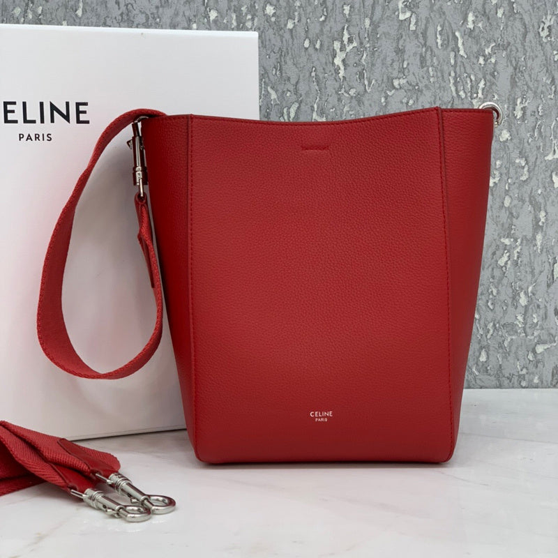 COZY BAGS - COL Bags - 291
