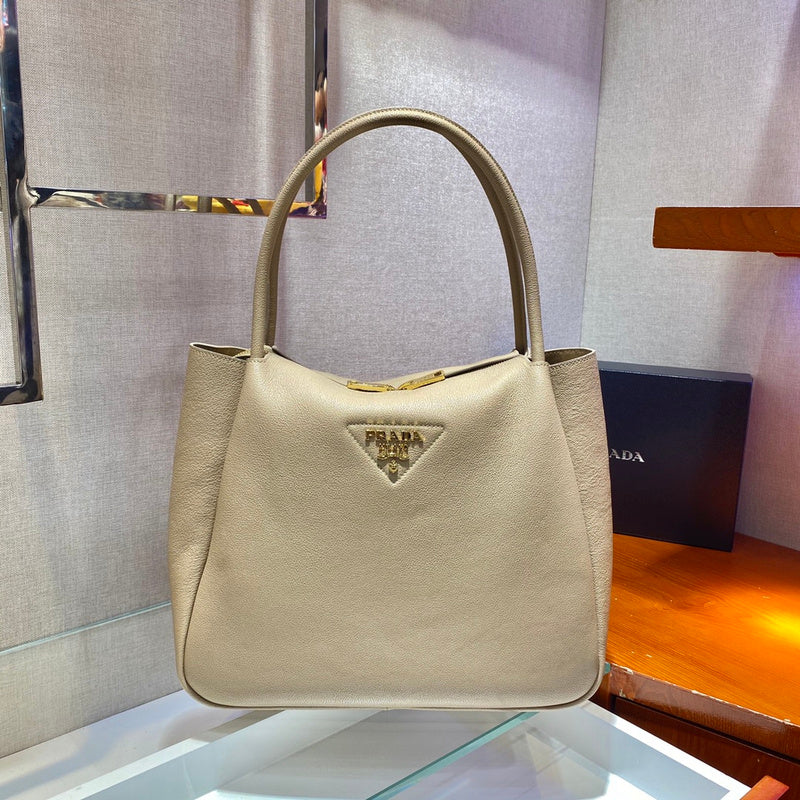 JB - PD Lady Bags - 165