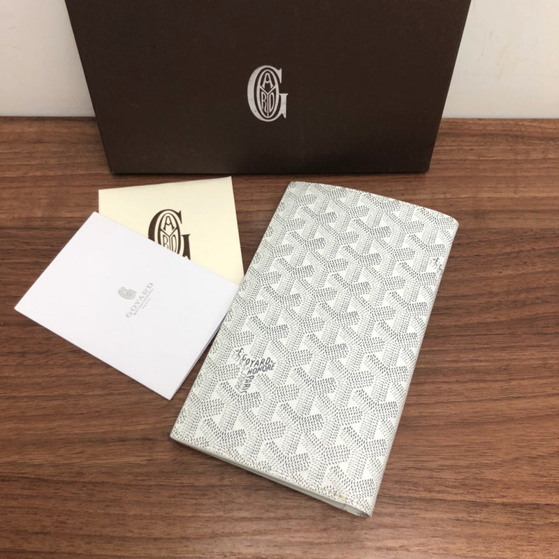 JB - GYO Wallets - 050