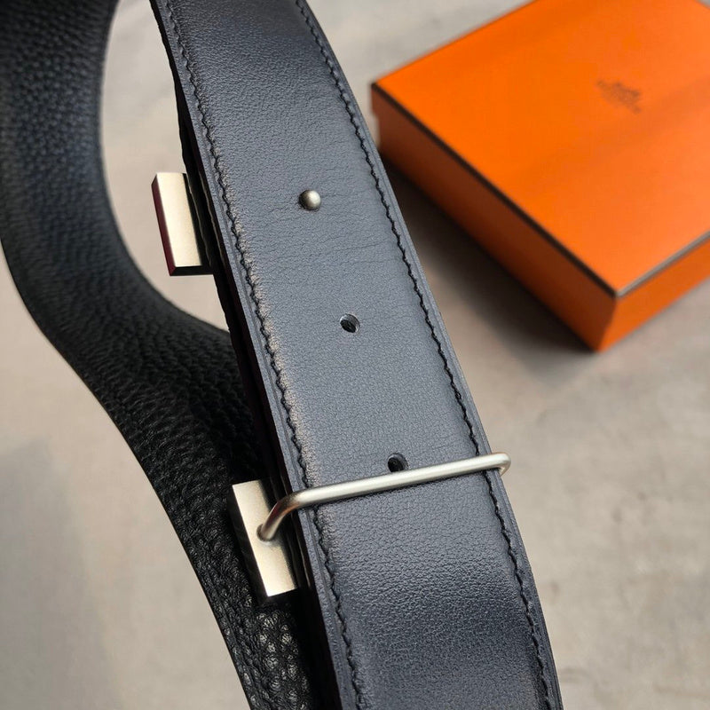 JB - HMS Belts - 075