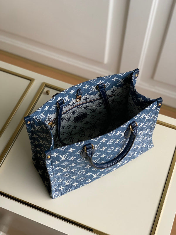 COZY BAGS - LOV Bags - 2862