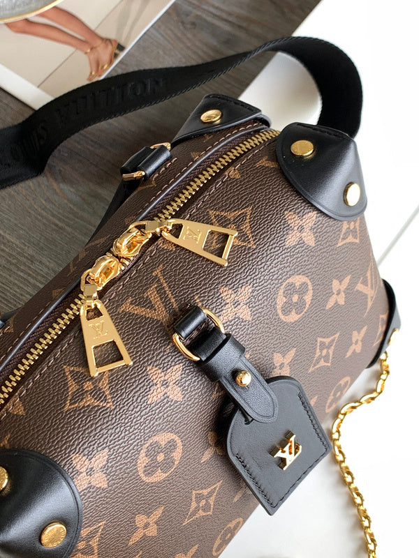 JB - LOV Lady Bags - 626