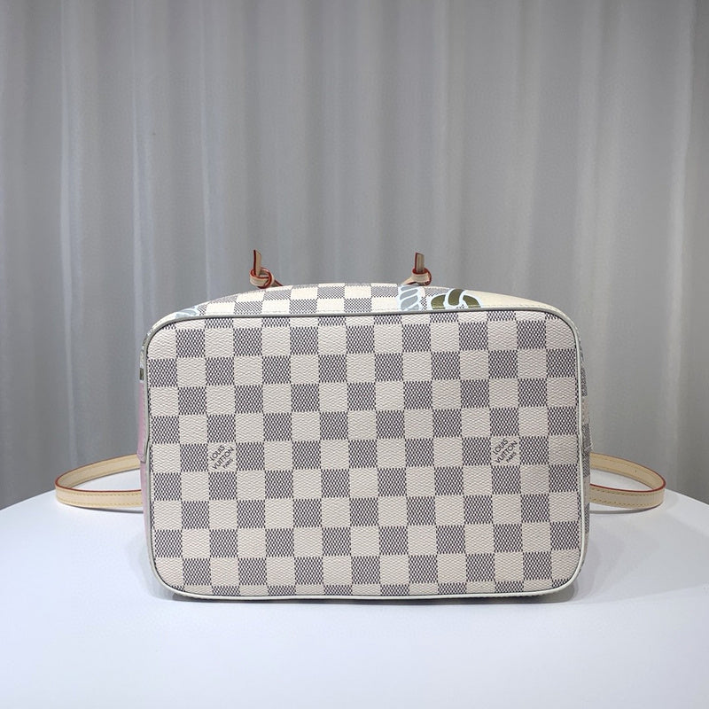 JB - LOV Lady Bags - 228