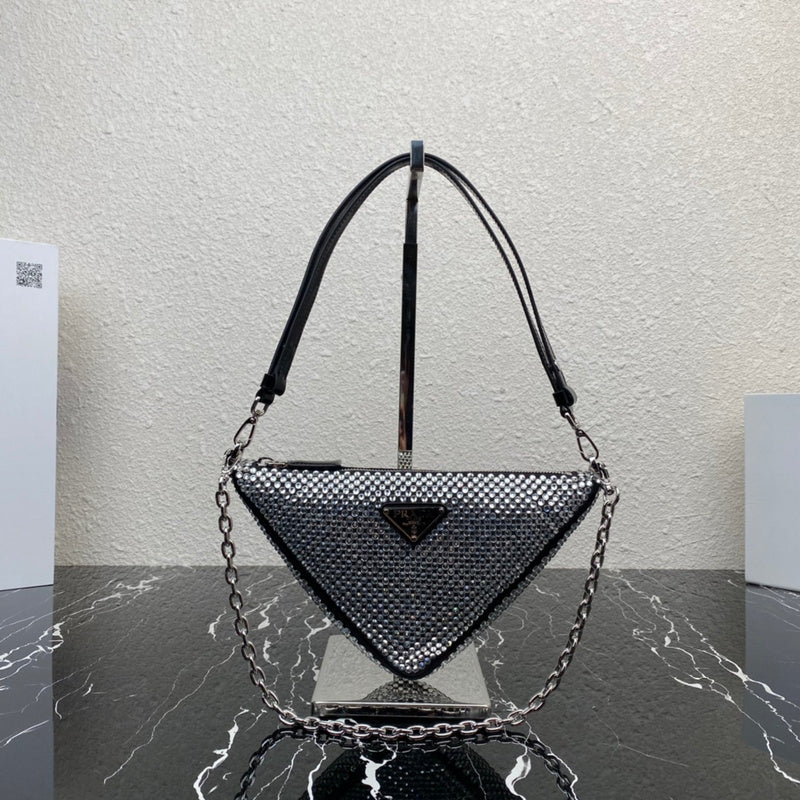 COZY BAGS - PD Bags - 927