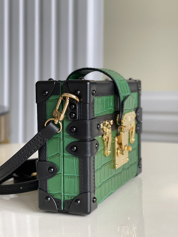 COZY BAGS - LOV Bags - 3329