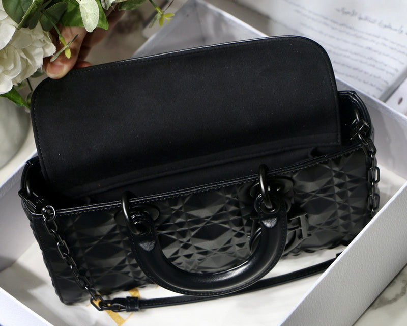 JB - DOR Lady Bags - 313