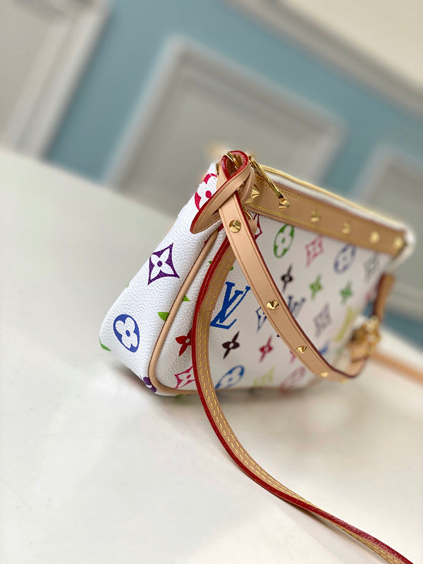 COZY BAGS - LOV Bags - 373