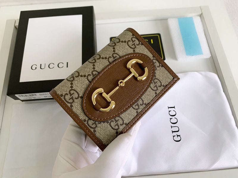 COZY BAGS - GUKI Bags - 877