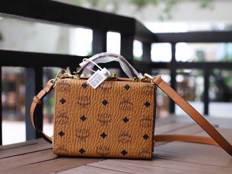 COZY BAGS - MQM Bags - 050