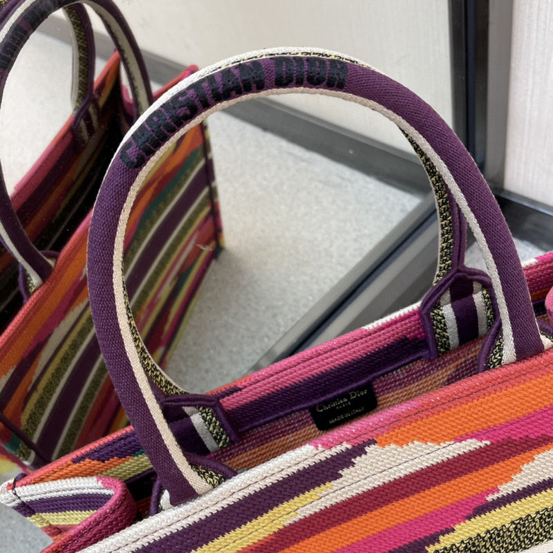 COZY - DOR Bags - 899