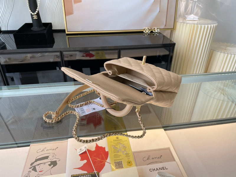COZY BAGS - CHL Lady Bags - 110