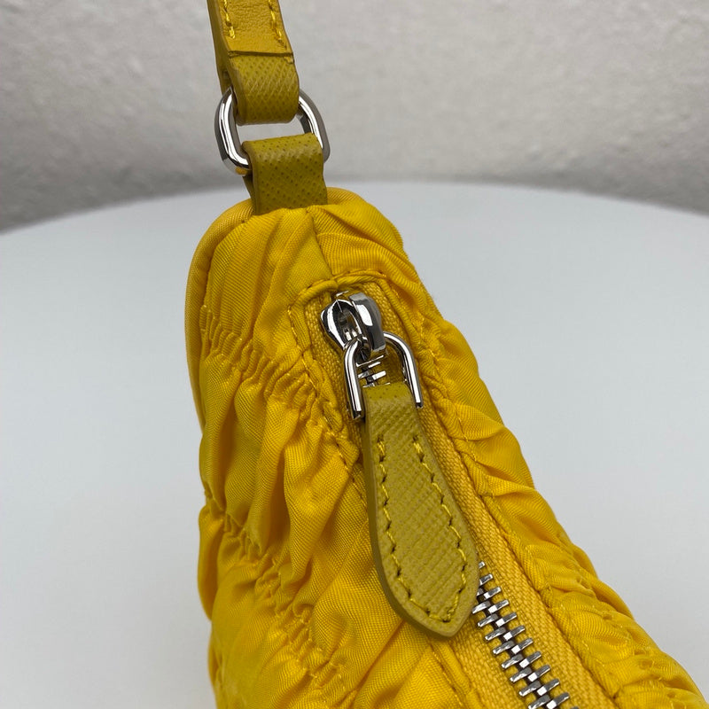 COZY BAGS - PD Bags - 1000