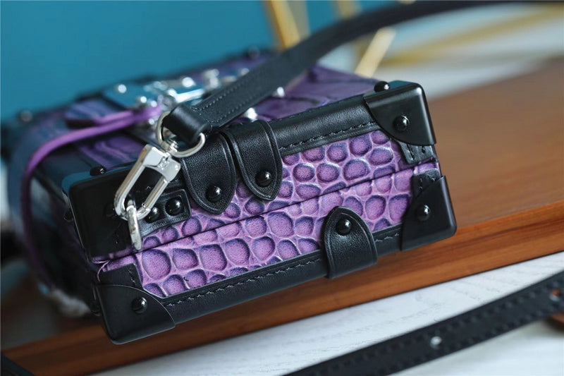 COZY - LOV Lady Bags - 1345