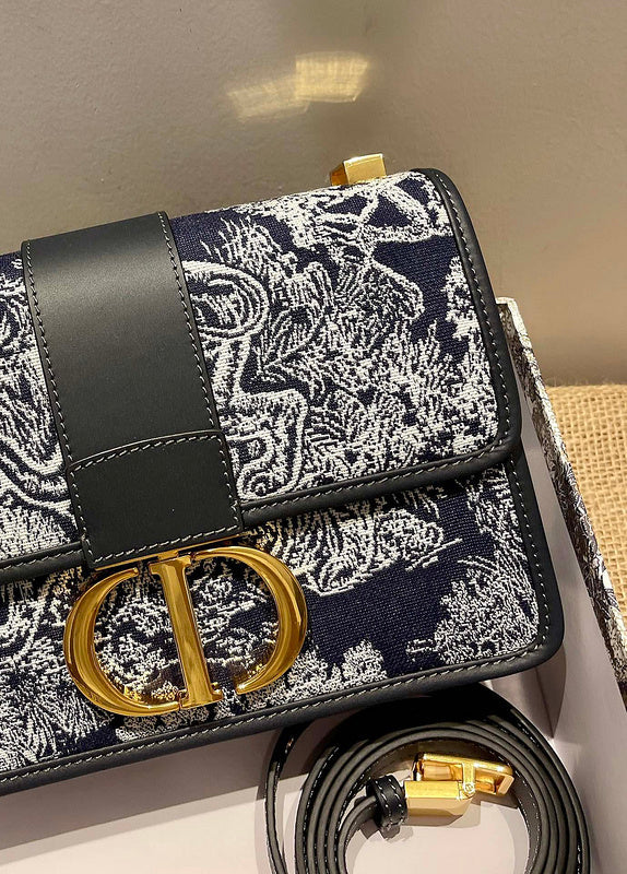 COZY BAGS - DOR Bags - 599