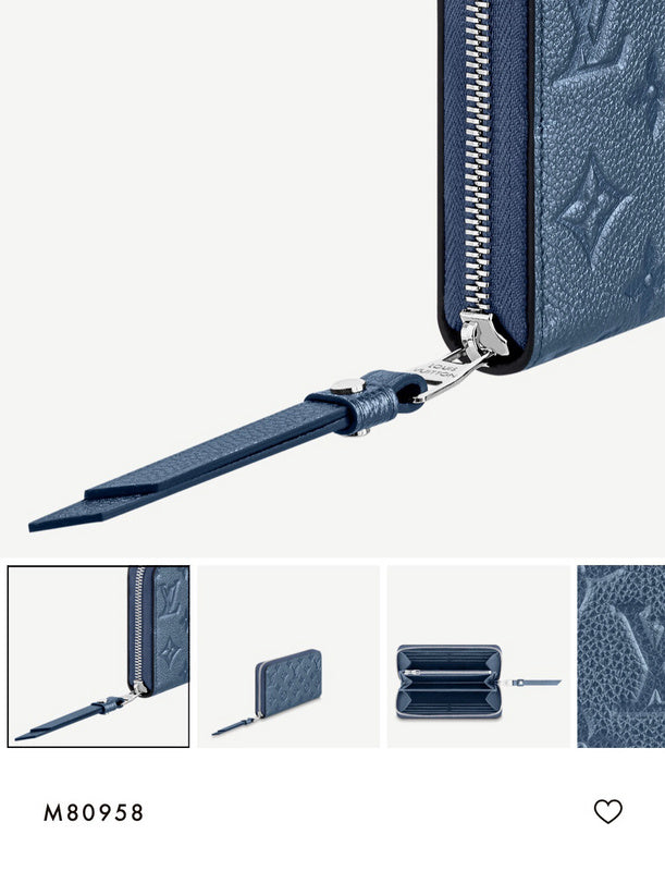 COZY BAGS - LOV Bags - 1697