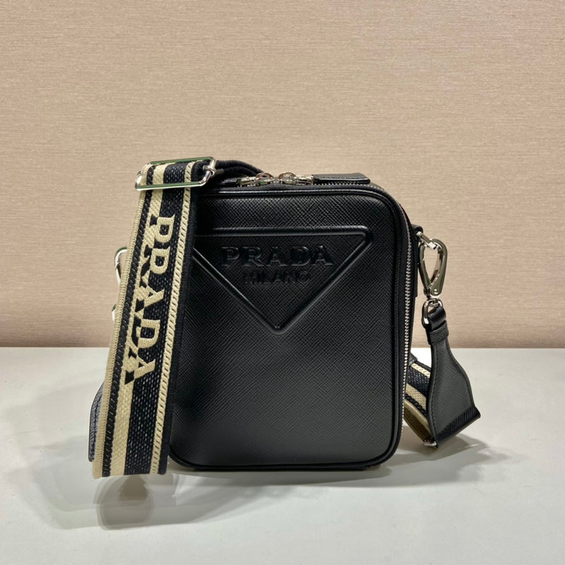 COZY BAGS - PD Men Bags - 040