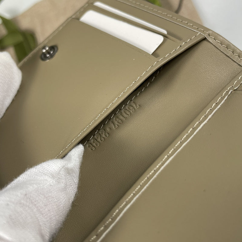 Cozy Bags - GUKI Women Wallets - 005