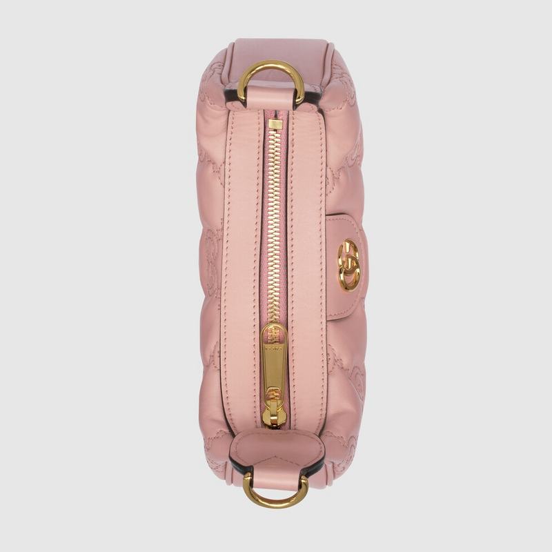 COZY - GUKI Women Bags - 223
