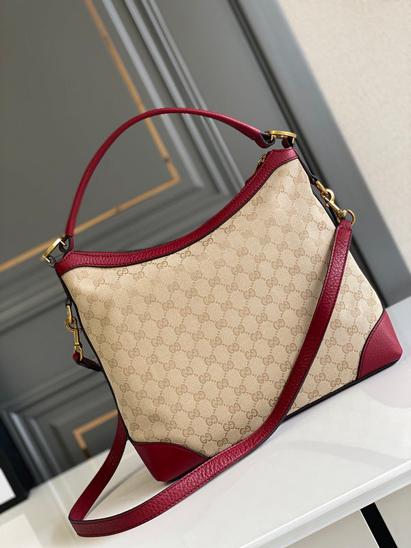 COZY BAGS - GUKI Bags - 1051