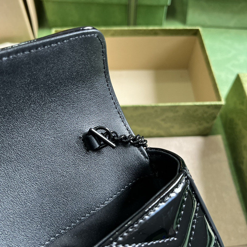 COZY BAGS - GUKI Women Bags - 197