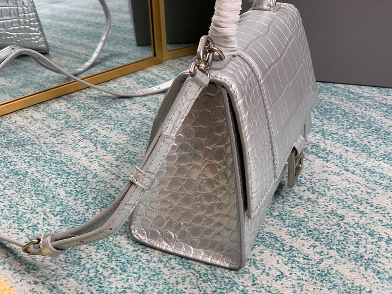 COZY - BG Bags - 742