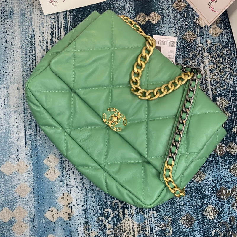 COZY BAGS - CHL Lady Bags - 099