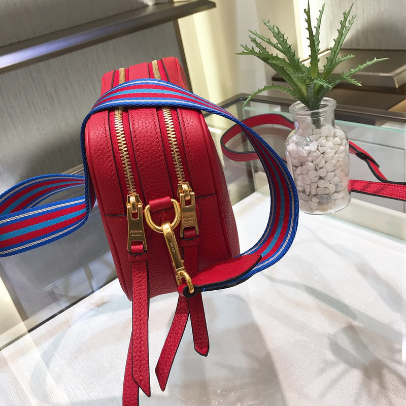 JB - PD Lady Bags - 544