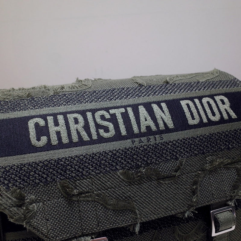 COZY BAGS - DOR Men Bags - 137