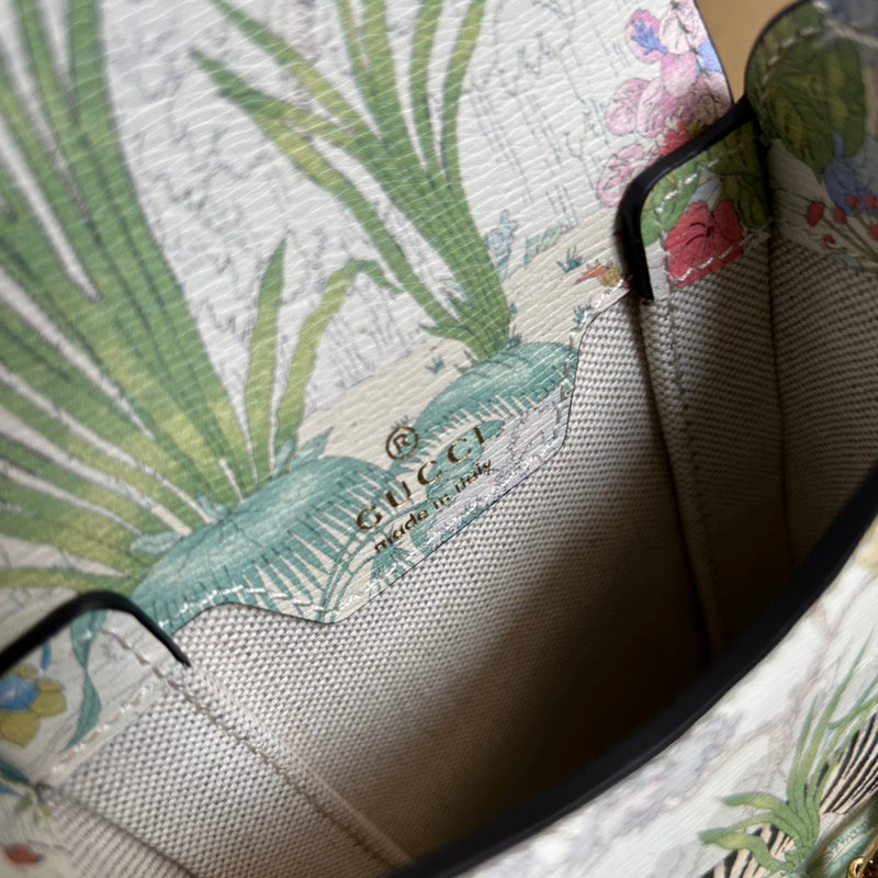 COZY BAGS - Phone Bags - 032