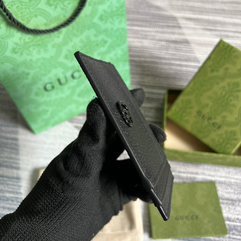JB - Guki Card Case - 015