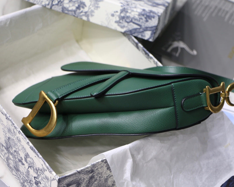 JB - DOR Lady Bags - 611